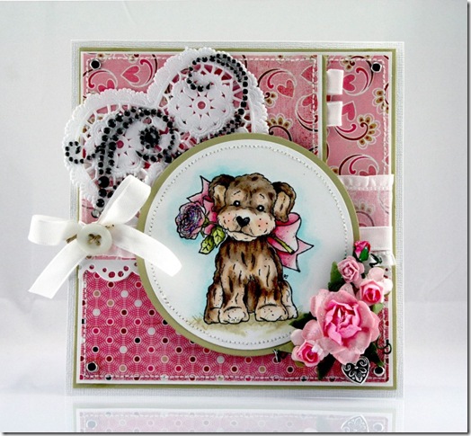 Claudia_Rosa_Charles King Terrier_Valentines_Resized Claudia_Rosa_Charles King Terrier_Valentines_Resized