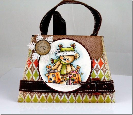 Claudia_Rosa_Purse1 Claudia_Rosa_Purse1