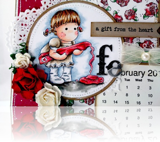 Claudia_Rosa_Febuary_Calendar_1 Claudia_Rosa_Febuary_Calendar_1