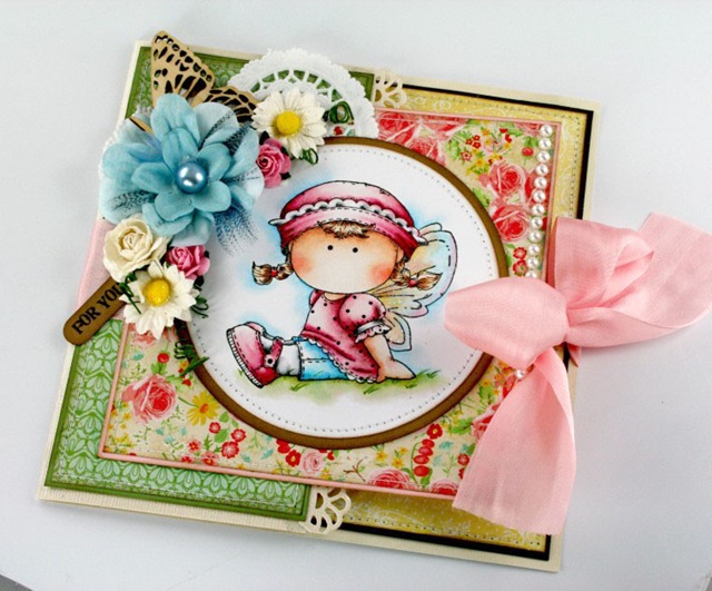 Claudia_Rosa_for you_2 Claudia_Rosa_for you_2