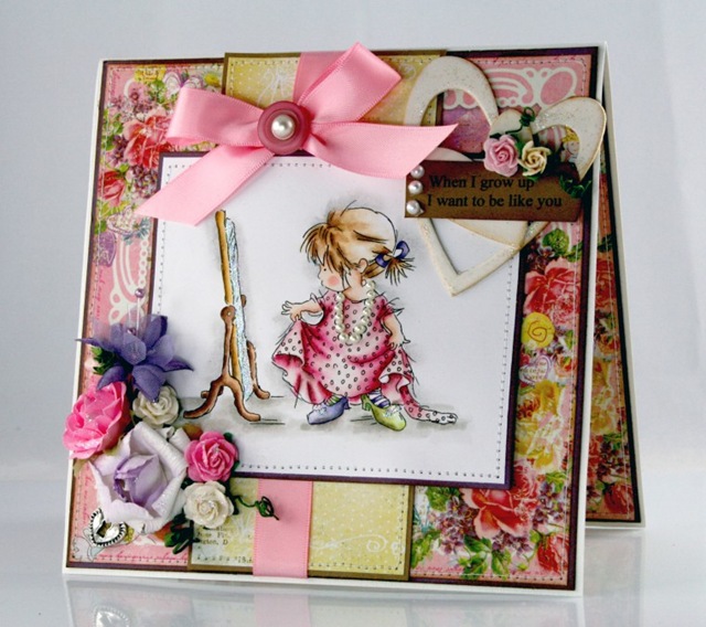 Claudia_Rosa_When I Grow U_3