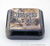 Distress Distress