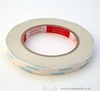 scor tape