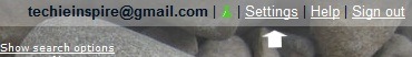 [GmailSetting5.jpg]