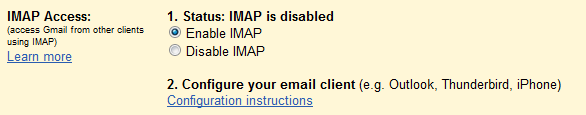 [Capture311.png]