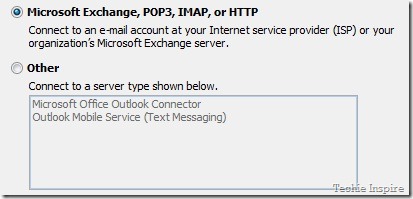 add gmail to microsoft outlook 2003 add gmail to microsoft outlook 2003