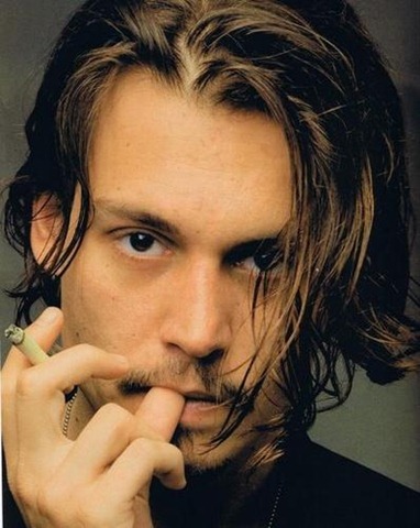 [johnny-depp[4].jpg]