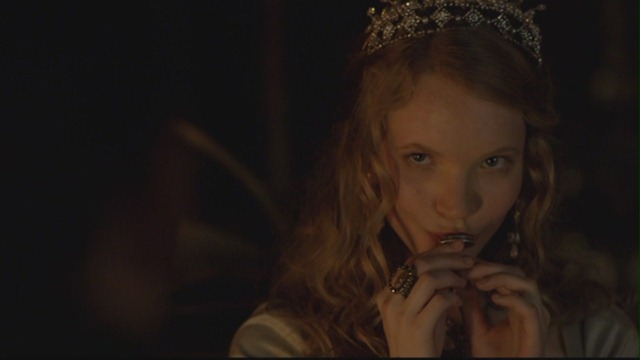 [thetudors308_0624[3].jpg]