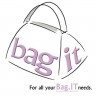 BagIT