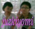 Juzkiyomi - Kids' Clothes