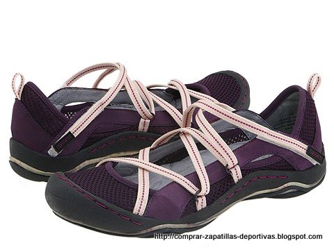 Zapatillas and:H159-31490974