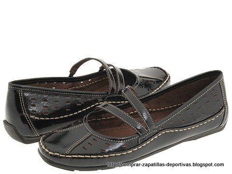 Zapatillas and:JD093261.<18838303>