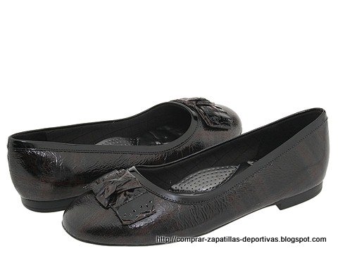 Zapatillas and:zapatillas85607374