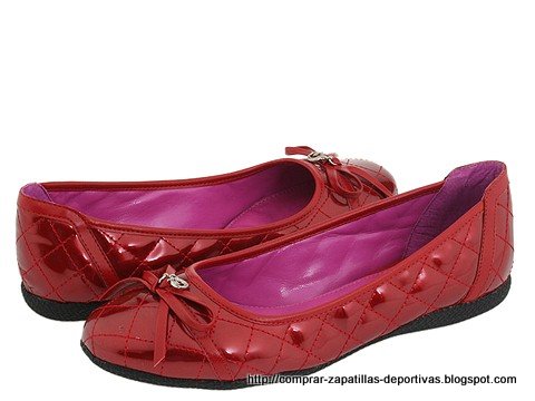 Zapatillas and:zapatillas-39121626