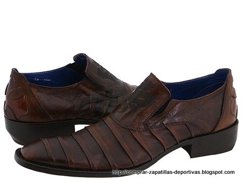 Zapatillas and:zapatillas-98587494