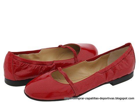 Zapatillas and:and-95855451