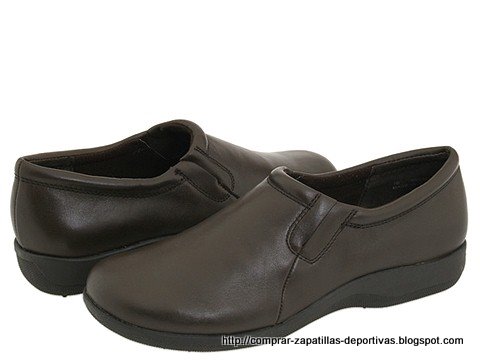 Zapatillas and:zapatillas-47678398