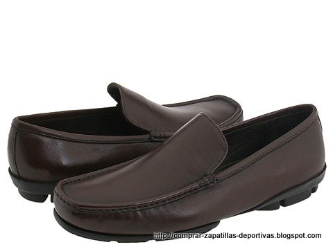 Zapatillas and:zapatillas-56813022