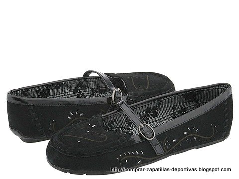 Zapatillas and:and-95535697