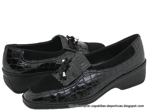Zapatillas and:and-31496736