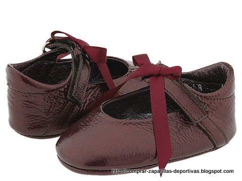 Zapatillas and:and-02685486