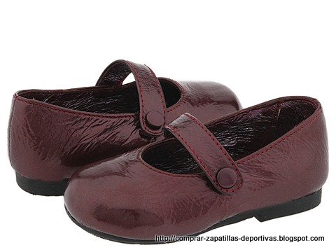 Zapatillas and:zapatillas-26560255