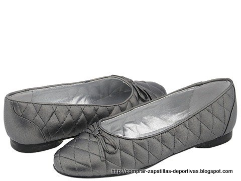 Zapatillas and:zapatillas-90367358