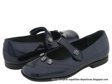 Zapatillas and:and-51016470