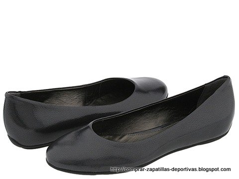 Zapatillas and:and-01165320