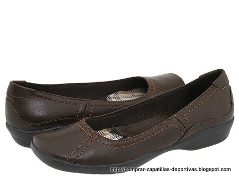 Zapatillas and:zapatillas-32071740