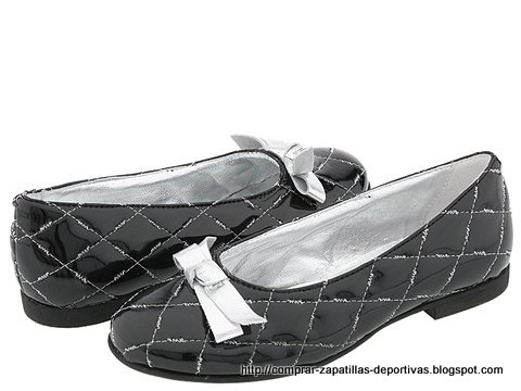 Zapatillas and:zapatillas-34560230