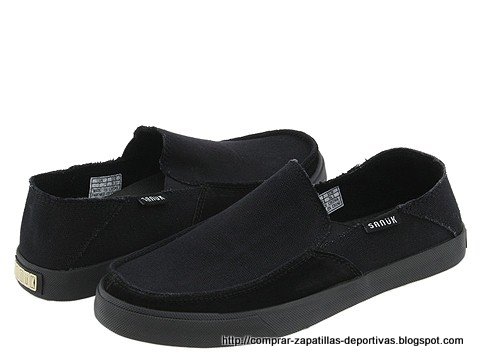 Zapatillas and:and-88751785