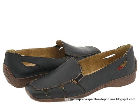 Zapatillas and:zapatillas-09108023