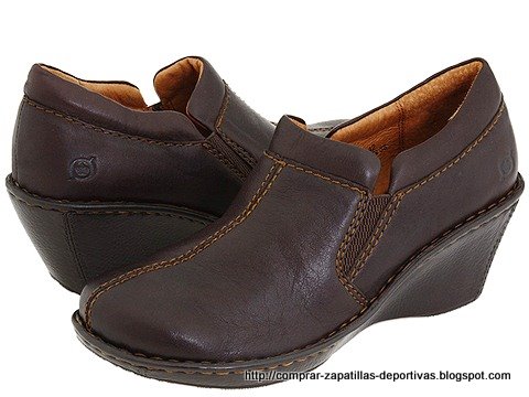 Zapatillas and:zapatillas-56424667