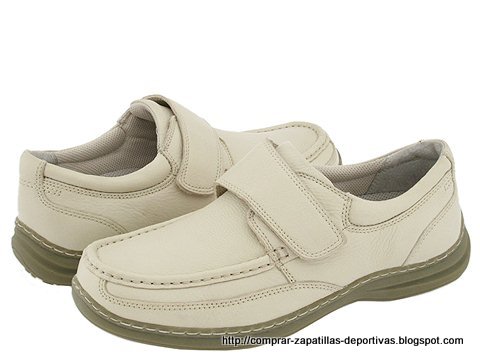 Zapatillas and:and-96879907