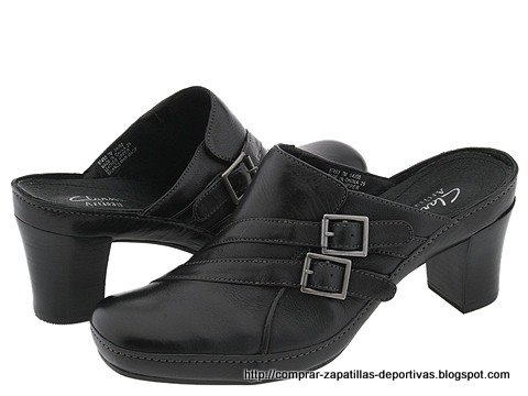 Zapatillas and:and-90795519