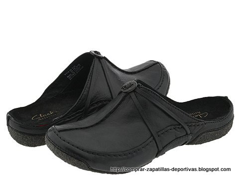 Zapatillas and:zapatillas-16862236