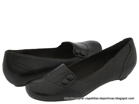 Zapatillas and:and-40041663