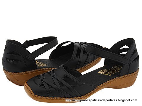 Zapatillas and:and-01293678