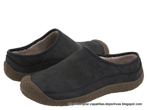 Zapatillas and:zapatillas-54948248