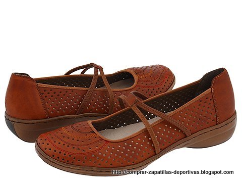 Zapatillas and:zapatillas-56988070