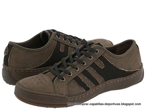 Zapatillas and:and-02325602