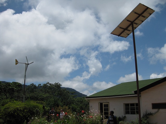 [FieldVisit_March12_2009 102[3].jpg]