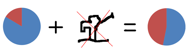 [image18.png]