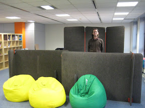 bseen team 010.jpg