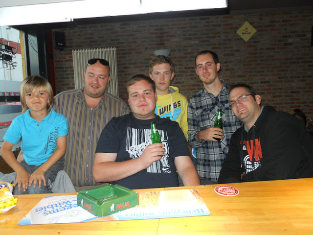 Klik op de afbeelding om de link te volgen