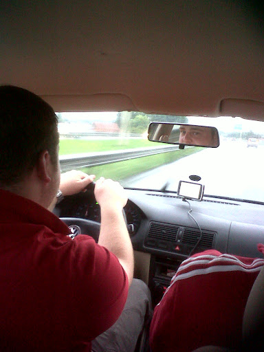 Klik op de afbeelding om de link te volgen