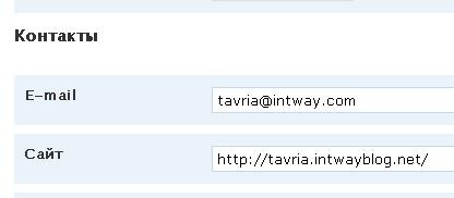 [site_name.jpg]