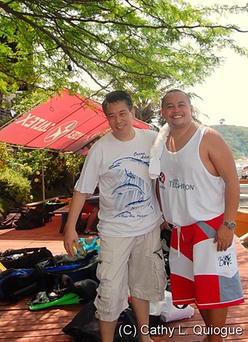 [01_icc_2009v23.jpg]