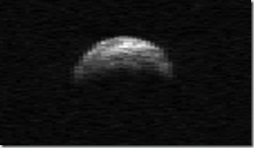 asteroide-nasa-hg